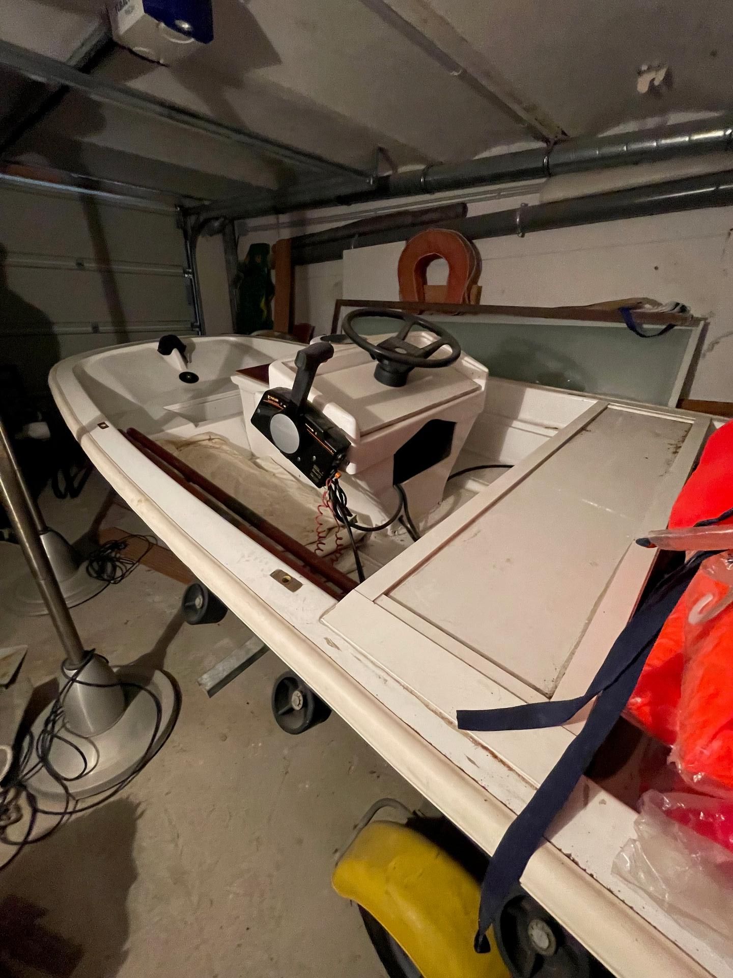 slider 1 Boston Whaler  13